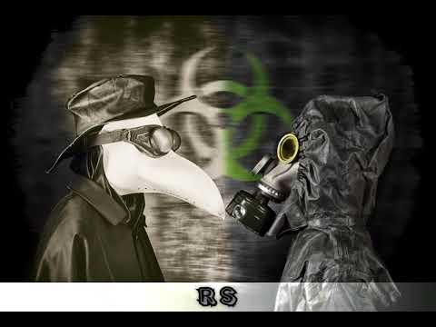 💀PAIKROM ❌ MAXTONE ❌ BLACKSIDE - PAPARI TIMPAN (TRIOZ DECK)[MP3_160K]💀