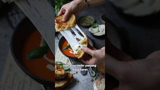 Download lagu Alasan keju Mozarella bisa molor kaya karet! #shorts #faktaunik #mozarella mp3 Download lagu Alasan keju Mozarella bisa molor kaya karet! #shorts #faktaunik #mozarella mp3