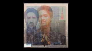 桜井哲夫 - DEWDROPS  side1