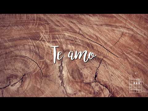 SIERVAS - I love You (Official Video)