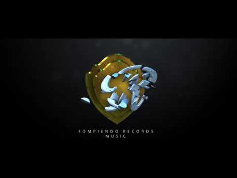 Albert 06 ( El Veterano ) – Hasta El Final