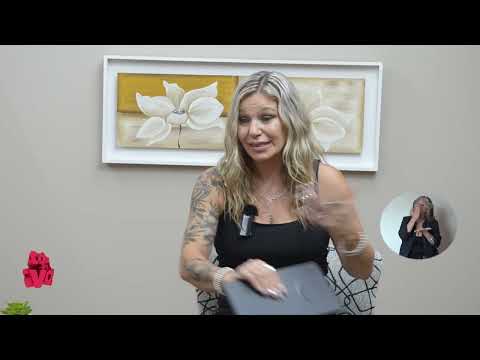 FRANCO EVARISTI - PROGRAM 274 - 08/11/2025