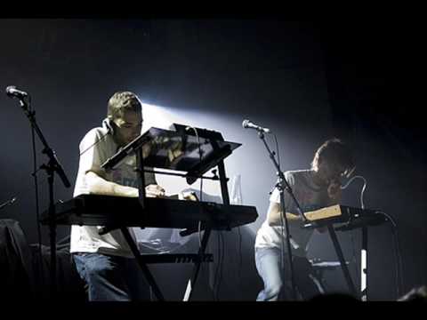 Bodyspasm - Digital Dirt