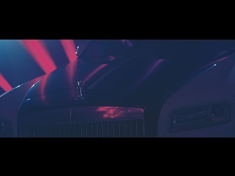 Video thumbnail for Großstadtdschungel