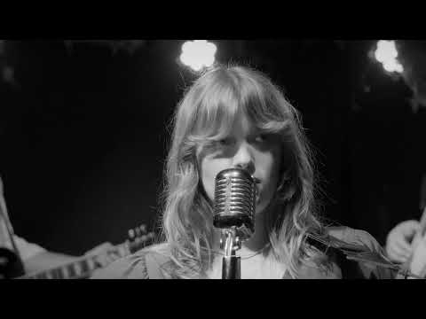 Daisy Kilbourne – Come Around (Official Music Video)