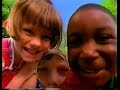 PBS Program Breaks June 26 2000 GBH2