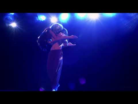 Atlas Dance Collective video.