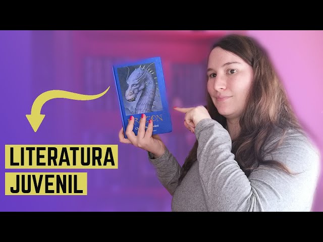 Vídeo relacionado con Eragon. Libro para colorear (Ciclo El Legado) (Roca Infantil y Juvenil)