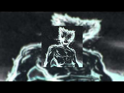 TELL EM X KILLIN ON DEMAND TIKTOK [@BAKA.EDITS6]