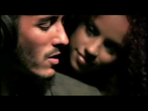 Gocho Feat Cultura Profetica (Culpables - Official Video)