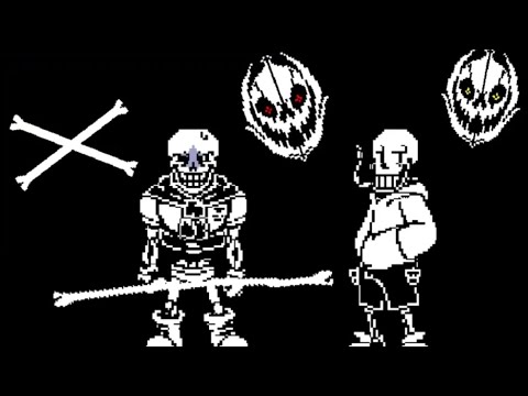 Payback Duo : HAMARTOVANIA | by Proy0528