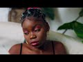 PAKI CHENZU KISS Clip Officiel
