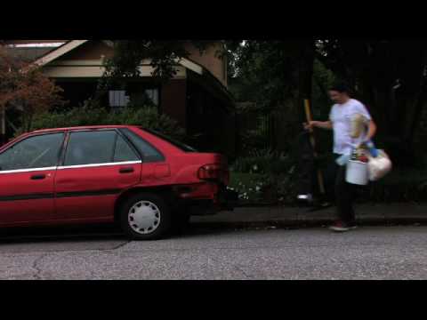 $5 Cover Amplified: Jack Oblivian