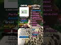Tyler The Creator CALL ME IF YOU GET LOST Full Album Review Ranking Shorts Music Tyler