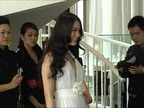 The Supernal Secrets of S2 Slimming