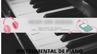 (GRATIS)🎹 ED SHEERAN - PERFECT cover de Benny Martin  🎶FREE🎵🎼(No copyright music)