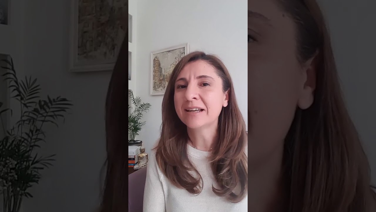 'Bilmiyorum, hiç bir fikrim yok' diyen danışan ile ilgili koçluk yaklaşımı