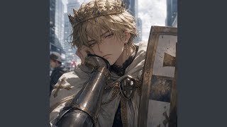 彼は賭けをしない