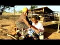 Mwana Wanga - Maureen Lilanda (Official Video HD ...