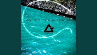 Real You (feat. A-SHO)