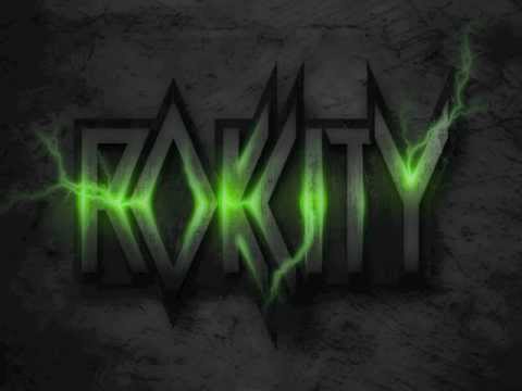 ROKCITY, WENDEL KOS - Take Me Away (Original) [PEAK HOUR MUSIC]