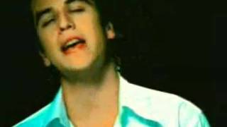 Kavana - Thank You (with lyrics) - HD