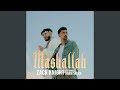 Mashallah (feat. Adam Saleh)