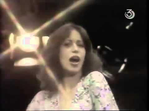 עפרה חזה   שיר אהבה לחייל