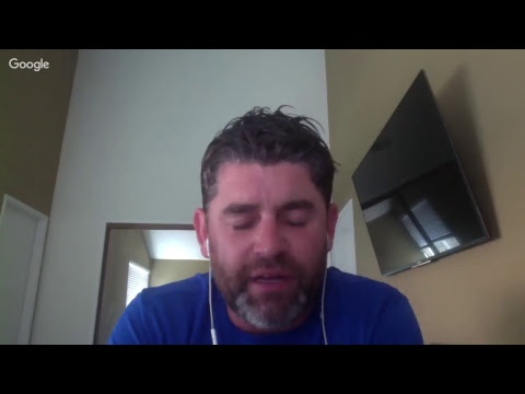 Live Reaction to Celta Vigo 0 Man Utd 1