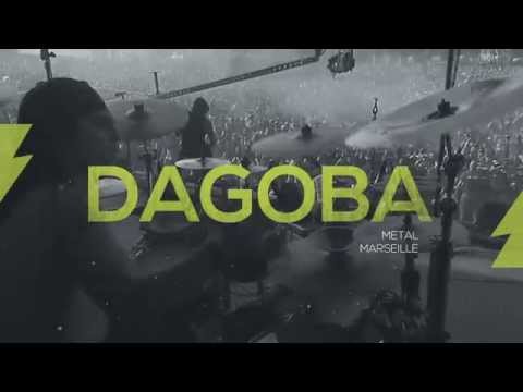 No Sleep Till Orlinz (Teaser)