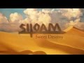 Siloam - Sweet Destiny (Lyric Video)