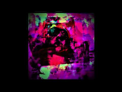 DoubleTRONA (Instrumental)