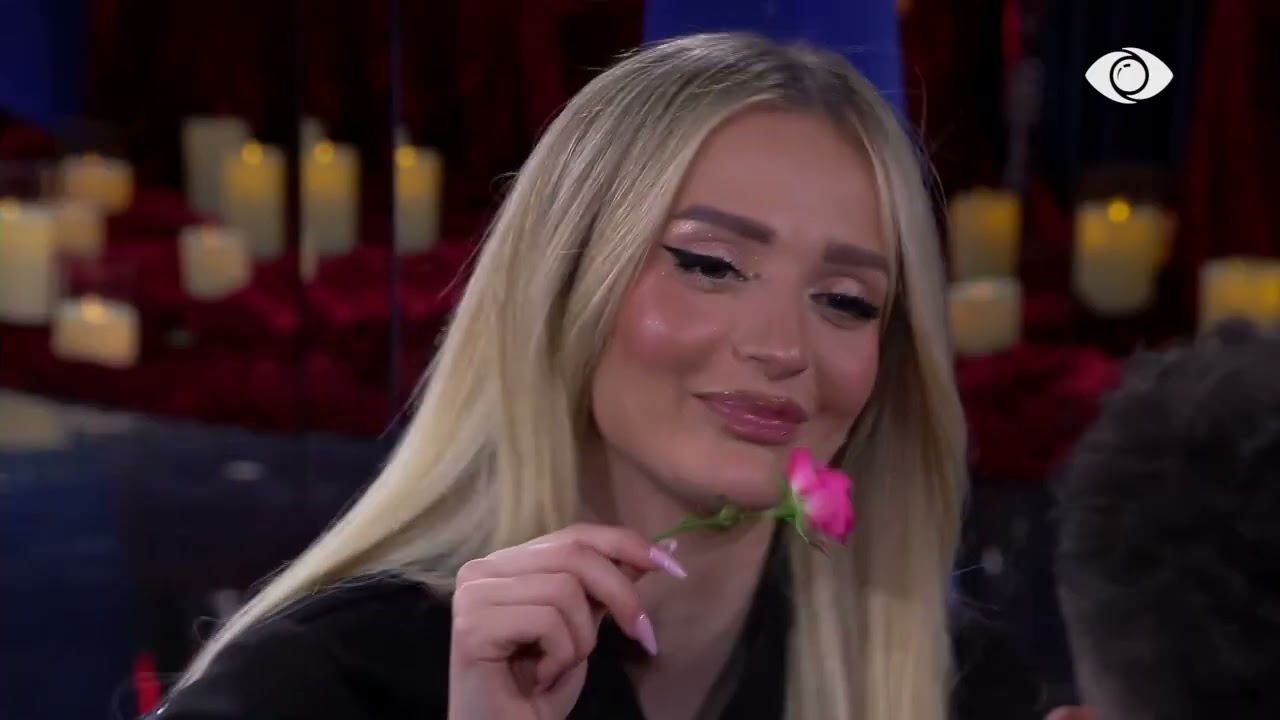 Gimbo-Selin: I vetmi merak ishte si dukesha tek babi jot…