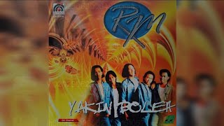 Download lagu RM-Tujuh Pelangi Cinta HQ mp3 Download lagu RM-Tujuh Pelangi Cinta HQ mp3