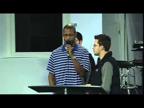 2012 01 10 06 00 02 TPR