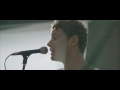 Sons Of The East Hold On We Re Going Home Live Cover