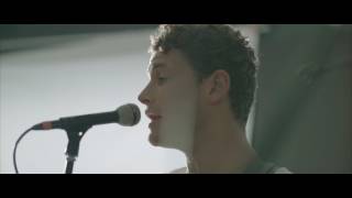 Sons Of The East - Hold On, We&#39;re Going Home (Live Cover)