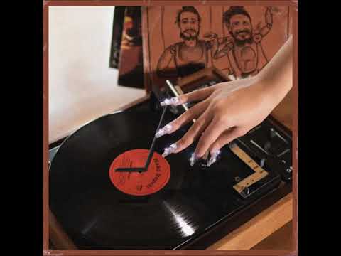 Neki Reperi - Nedilja (feat. Alejuandro Buendija)