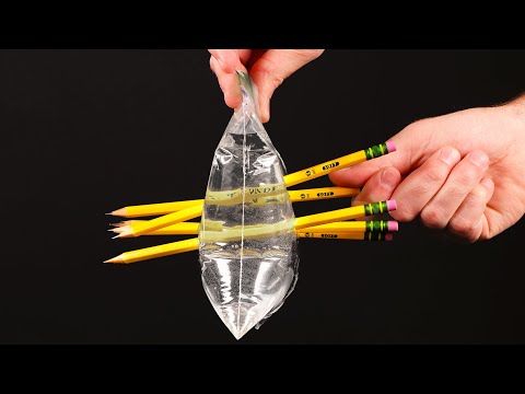 3 Amazing DIY Magic Illusions!