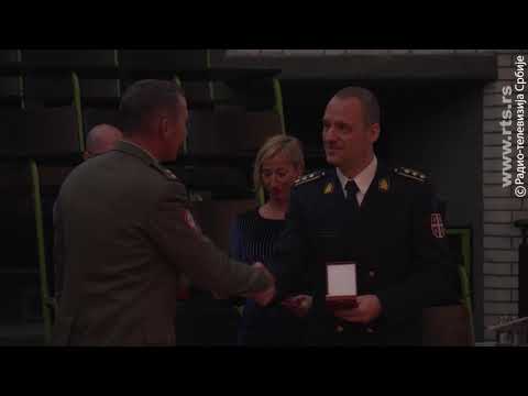 Dozvolite 1639 9.11.2019