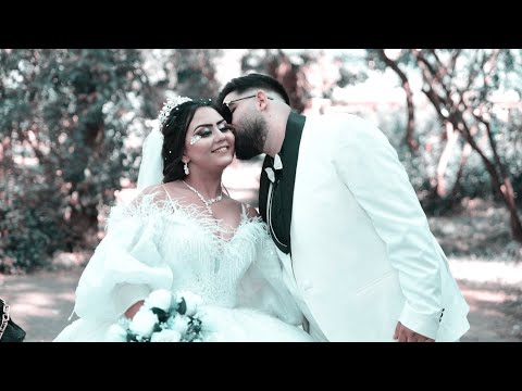 Ork Favorit - Kabadan - 2023 - Düğün Production Ibo