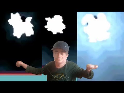 Tripla Evoluzione!| Pokèmon Smeraldo Nuzlocke ( Ep 07 )