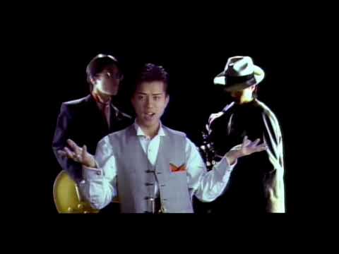 「ONE NIGHT GIGOLO 」 MV のサムネイル