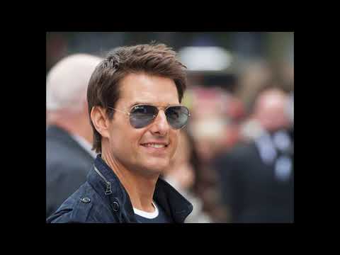 7 Simple Steps To Identify Genuine Ray Ban Sunglasses From Fake Ones Only Just 2 Mints