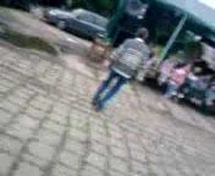 festyn w starym zamościu 15,06,08 cz2