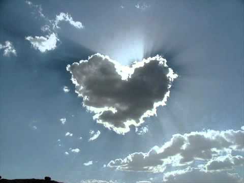 Agim baftjari   o moj shqipe