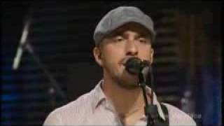 Tegan Quin & Alkaline Trio - Wake Up Exhausted [T&S cover]