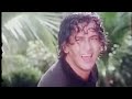 সালমান শাহ জীবনের শেষ ছবির অভিনয় যা দ
