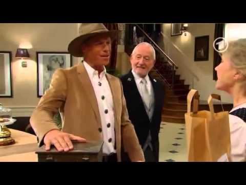 Sturm der Liebe Folge 2110