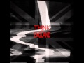 IAMX - Think of England (acoustic)